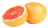REWE Twistringen - Grapefruit Angebot im Prospekt Grapefruit bei REWE im Twistringen Prospekt für 0,65 €