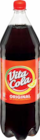 Vita Cola im Angebot bei Netto Marken-Discount in Wedel Vita Cola Angebote bei Netto Marken-Discount Wedel für 1,00 €