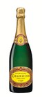 AOP Champagne Brut - Chanoine - Intermarché Super à Draveil AOP Champagne Brut - Chanoine en promo chez Intermarché Super Draveil à 14,99 €