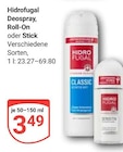 GLOBUS Freilassing Prospekt mit  im Angebot für 3,49 €