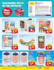 Ähnliche Lebkuchen Angebote im Prospekt "Aktuelle Angebote" von Netto Marken-Discount in Landshut Ähnliche Angebote wie Lebkuchen im Prospekt "Aktuelle Angebote" auf Seite 13 von Netto Marken-Discount in Landshut