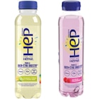 Promo SUR TOUT à  dans le catalogue Carrefour Proximité à Rânes