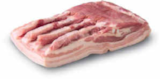 Aktuelles Schweine-Bauch Angebot bei Netto Marken-Discount in Hamburg ab 4,99 €