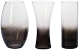 VASE „OMBRE“ Angebote bei mömax Darmstadt für 9,99 €