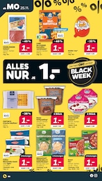 Kartoffeln Angebot im aktuellen Netto mit dem Scottie Prospekt auf Seite 6