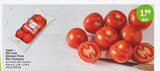 Bio-Tomaten Angebote von tegut... bei tegut Landshut für 1,99 €