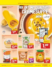 Mango im Netto Marken-Discount Prospekt in Aachen Aktueller Netto Marken-Discount Prospekt mit Mango, "Aktuelle Angebote", Seite 37