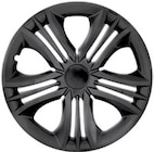 Radzierblende im Angebot bei Thomas Philipps in Darmstadt Radzierblende Angebote bei Thomas Philipps Darmstadt für 3,99 €