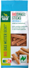Bio-Dinkelsticks im ALDI SÜD Prospekt Bio-Dinkelsticks von Nur Nur Natur im aktuellen ALDI SÜD Prospekt für 1,49 €