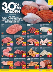 Hähnchen im Netto Marken-Discount Prospekt in Freiberg Aktueller Netto Marken-Discount Prospekt mit Hähnchen, "Aktuelle Angebote", Seite 19