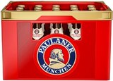 Kaufland Leverkusen - Hefe-Weißbier Angebot im Prospekt Hefe-Weißbier bei Kaufland im Leverkusen Prospekt für 12,99 €