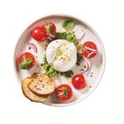 Büffelburrata bei Lidl im Güglingen Prospekt für 2,29 €