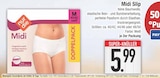 Midi Slip im Angebot bei E center in Regensburg Midi Slip Angebote von nur die bei E center Regensburg für 5,99 €