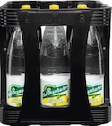 Netto Marken-Discount - Limonaden Angebot im Prospekt Limonaden bei Netto Marken-Discount im Prospekt "" für 6,99 €
