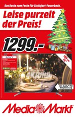 MediaMarkt Prospekt "Aktuelle Angebote", 12 Seiten, für Stuttgart, 11.12.2019 - 13.12.2019 MediaMarkt Prospekt "Aktuelle Angebote", 12 Seiten, für Stuttgart, 11.12.2019 - 13.12.2019