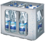 Medium Angebote von Glashäger bei Durst.de Rostock für 6,99 €