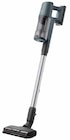 Aktuelle Staubsauger Angebote bei expert in Cottbus Aktuelles Akku-Handstaubsauger AP61AB21EX Angebot bei expert in Cottbus ab 219,00 €