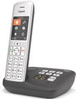 Schnurloses-Telefon Set CE575A Duo im Angebot bei expert in Nürtingen Schnurloses-Telefon Set CE575A Duo Angebote von Gigaset bei expert Nürtingen für 59,00 €