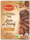 La rotisserie du boucher - BIGARD en promo chez Super U Auxerre à 6,49 €