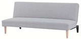 BRATT - Crack à Gravelines BRATT en promo chez Crack Gravelines à 189,00 €