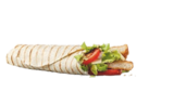 1 Happy Meal 1 McWrap im McDonalds Prospekt zum Preis von 8,99 €