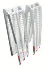Rampes pliantes aluminium en promo chez Espace Emeraude Mulhouse à 179,00 €