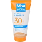 Protection solaire Mixa Dermo Protect Sensitive - Mixa - Action Protection solaire Mixa Dermo Protect Sensitive - Mixa à 5,99 € dans le catalogue Action