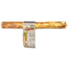BUBIMEX-Friandise à mâcher pour chien en vrac stick de collagène au poulet Bubimex – 25 cm – Prix à la pièce - BUBIMEX dans le catalogue Botanic