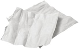 Aktuelle Lachs Angebote bei REWE in Heidelberg Aktuelles Lamm-Lachs natur Angebot bei REWE in Heidelberg ab 3,79 €