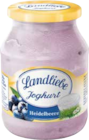 Aktuelle Joghurt Angebote bei EDEKA in Hamburg Aktuelles Joghurt mild 3,8% Fett Angebot bei EDEKA in Hamburg ab 1,00 €