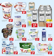 Aktueller Marktkauf Prospekt mit Sahne, "Aktuelle Angebote", Seite 13