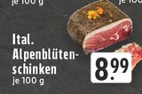 E center Oer-Erkenschwick Prospekt mit  im Angebot für 8,99 €