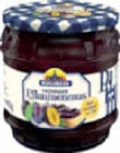 Thüringer Pflaumenmus von Mühlhäuser im aktuellen Netto Marken-Discount Prospekt