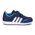 TR Switch Base Du 28 au 34 - Adidas - Intersport à La Garenne-Colombes TR Switch Base Du 28 au 34 - Adidas en promo chez Intersport La Garenne-Colombes à 19,99 €