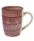 Kaffeebecher im Angebot bei Woolworth in Potsdam Kaffeebecher Angebote bei Woolworth Potsdam für 2,50 €