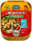 Aktuelle Muscheln Angebote bei Penny in Stuttgart Aktuelles Muscheln Angebot bei Penny in Stuttgart ab 1,69 €