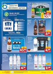 Aktueller Netto Marken-Discount Prospekt mit Becks, "Aktuelle Angebote", Seite 30