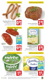 Lamm im EDEKA Prospekt in Fellbach Aktueller EDEKA Prospekt mit Lamm, "Aktuelle Angebote", Seite 40