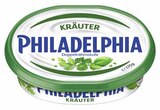 EDEKA Laichingen - Frischkäsezubereitung Angebot im Prospekt Frischkäsezubereitung bei EDEKA im Laichingen Prospekt für 0,99 €