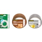 SUR TOUT - SCOTCH en promo chez Carrefour Montrouge