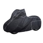 Housse de protection doublée wayscral pour moto / scooter - taille l - WAYSCRAL - Norauto Housse de protection doublée wayscral pour moto / scooter - taille l - WAYSCRAL à 24,47 € dans le catalogue Norauto