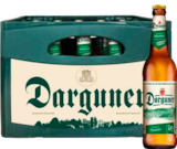 Pilsener im Angebot bei EDEKA in Neustrelitz Pilsener Angebote von Darguner bei EDEKA Neustrelitz für 9,99 €