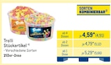 Stückartikel von Trolli für 4,91 € bei METRO im Angebot Stückartikel von Trolli im aktuellen METRO Prospekt