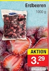 Erdbeeren bei Zimmermann im Cloppenburg Prospekt für 3,29 €