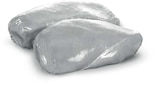 Hähnchen-Brustfilet im Angebot bei Netto Marken-Discount in Elmshorn Hähnchen-Brustfilet Angebote von Gut Ponholz bei Netto Marken-Discount Elmshorn für 4,79 €