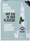 Cocktail im Angebot bei Kaufland in Würzburg Cocktail Angebote von KUKKI bei Kaufland Würzburg für 7,99 €