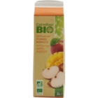 Pur jus de fruit - CARREFOUR BIO dans le catalogue Carrefour