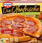 Aktuelle Pizza Angebote bei Netto Marken-Discount in Münster Aktuelles Die Ofenfrische Angebot bei Netto Marken-Discount in Münster ab 1,99 €