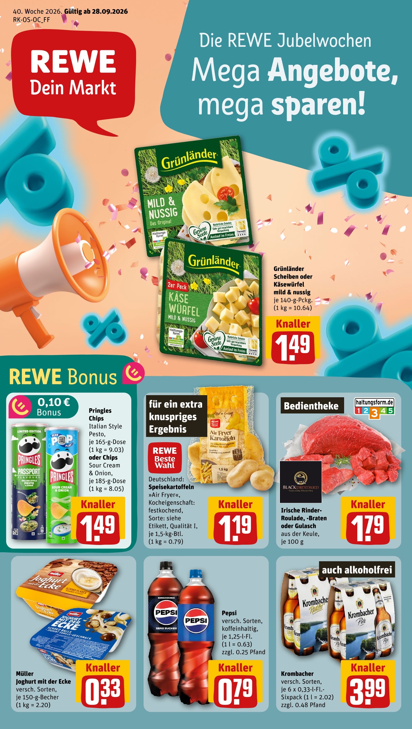 tedi vase NEUHEITEN Einkaufskorb & Zubehör kaufen