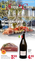 E center Prospekt für Karlsruhe: "Aktuelle Angebote", 73 Seiten, 09.03.2026 - 14.03.2026